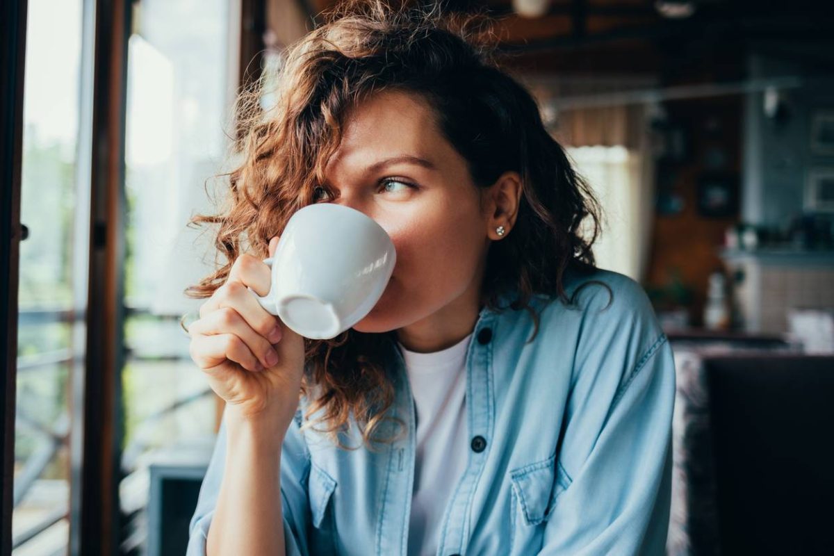 café collaboration Nescafé et Starbucks